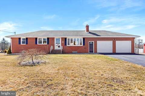 Middlesex, CARLISLE, PA 17013