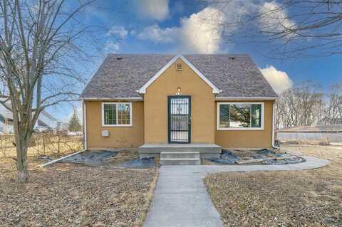Adams, SHAKOPEE, MN 55379