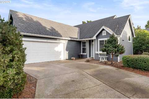 Mariners, FLORENCE, OR 97439