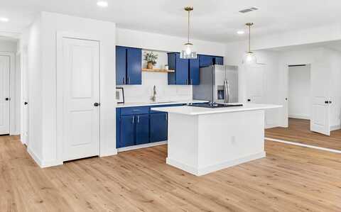 Clary, MESQUITE, TX 75149