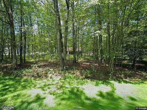 Tatra, LEHIGHTON, PA 18235