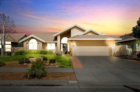Westminster, SALINAS, CA 93906