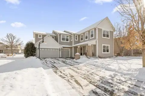 Atwood, STILLWATER, MN 55082