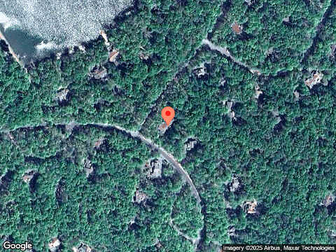 Tall Timber Lake, POCONO PINES, PA 18350
