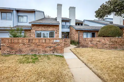 Devonshire, PLANO, TX 75075
