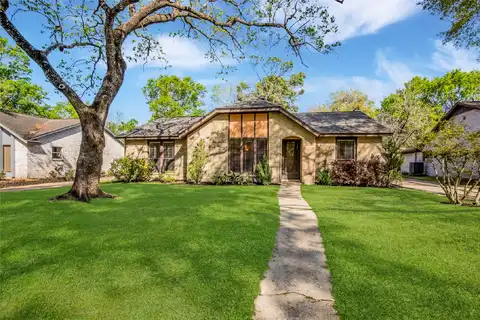 Cascade Creek, KINGWOOD, TX 77339