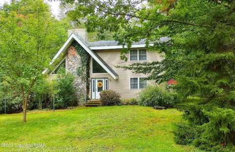 Sidney, POCONO SUMMIT, PA 18346