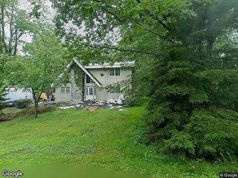 Sidney, POCONO SUMMIT, PA 18346