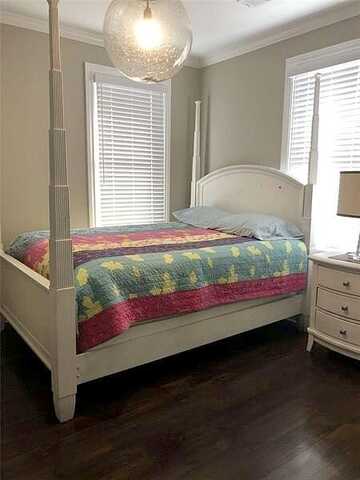 Logan, SEWICKLEY, PA 15143