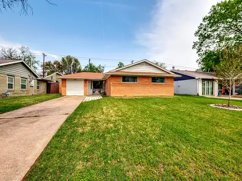 Longmeade, DALLAS, TX 75234