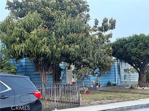 Josephine, LYNWOOD, CA 90262