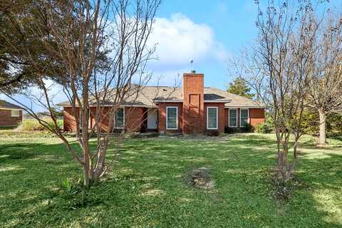 Prancer, LANCASTER, TX 75146