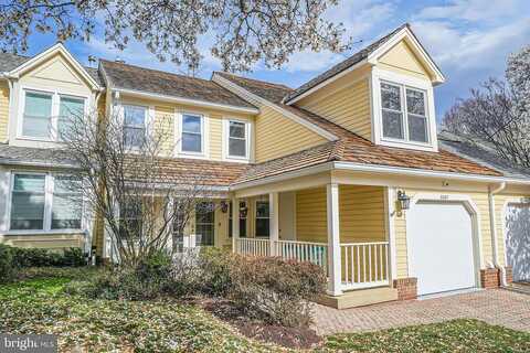 Tacoma, ARLINGTON, VA 22213