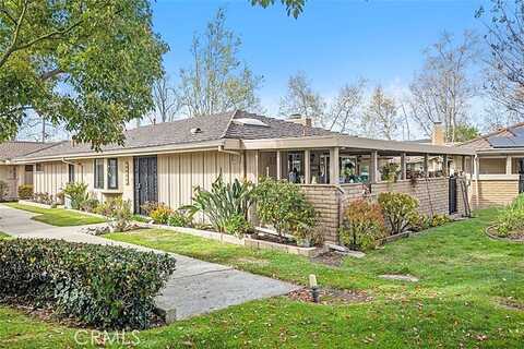 Via Canela, SAN JUAN CAPISTRANO, CA 92675
