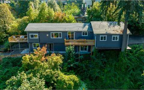 Luray, PORTLAND, OR 97210