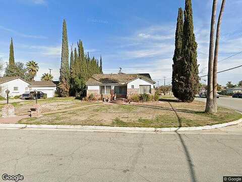 La Cresta, BAKERSFIELD, CA 93305