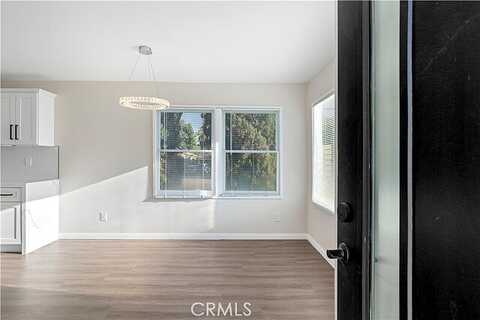 La Cresta, BAKERSFIELD, CA 93305