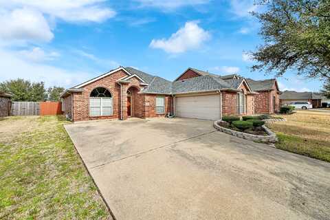 Duchess, ROWLETT, TX 75089