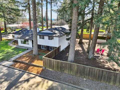 8Th, TROUTDALE, OR 97060