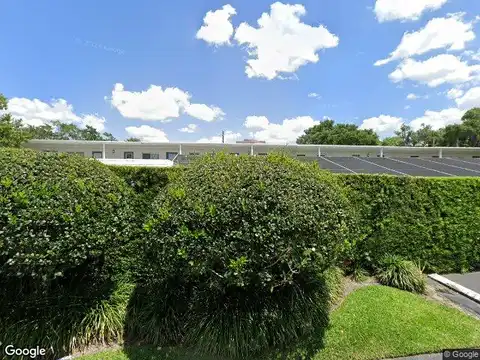 Lakeview, ORLANDO, FL 32804