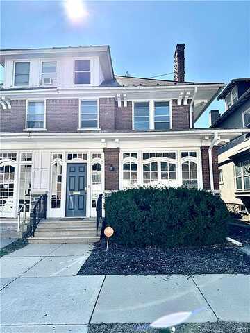 18Th, ALLENTOWN, PA 18104