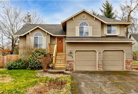 Hampton, TROUTDALE, OR 97060