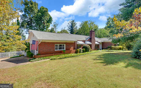Sunrise, CORNELIA, GA 30531