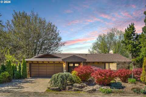 63Rd, PORTLAND, OR 97215