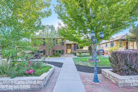 Gilpin, ENGLEWOOD, CO 80113