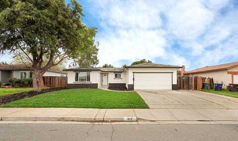 Atherton, PITTSBURG, CA 94565