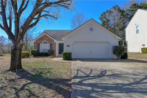 Bellestone, MARIETTA, GA 30066