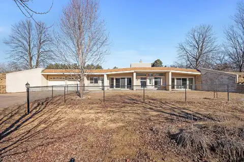 Central, CAMBRIDGE, MN 55008