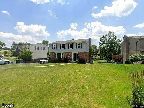 Haberlein, GIBSONIA, PA 15044