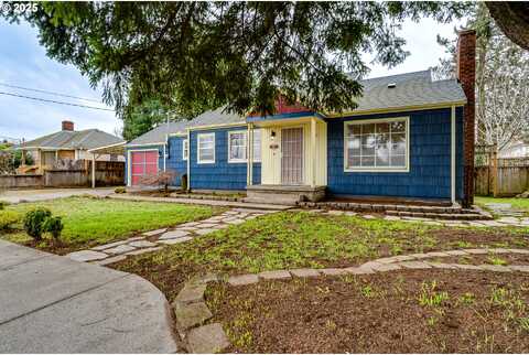 Royal, EUGENE, OR 97402