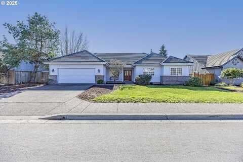 Riverbend, EUGENE, OR 97408