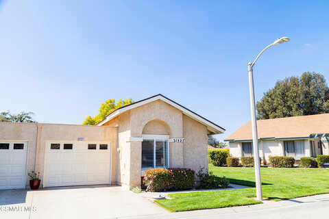 Village 31, CAMARILLO, CA 93012