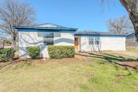 Karla, MESQUITE, TX 75150