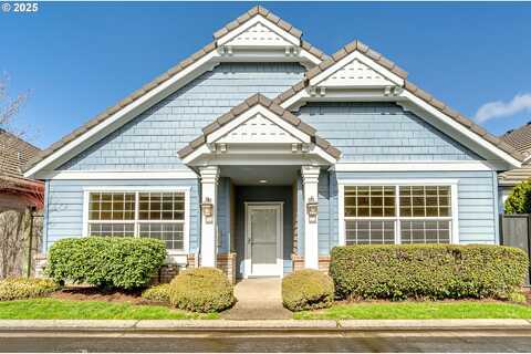 Lake Crest, EUGENE, OR 97408