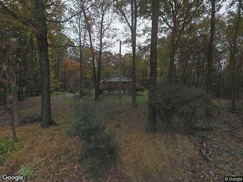 Bear Swamp, EAST STROUDSBURG, PA 18302