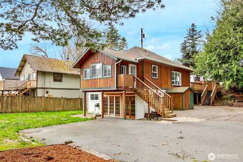 Charlotte, BREMERTON, WA 98312