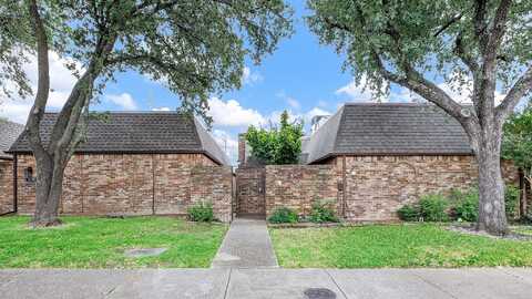 San Sebastian, CARROLLTON, TX 75006