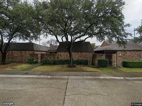 San Sebastian, CARROLLTON, TX 75006