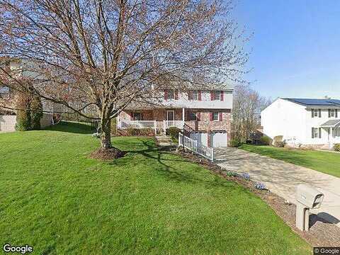 Mohawk, GIBSONIA, PA 15044