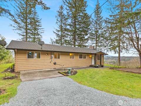 124Th, SULTAN, WA 98294