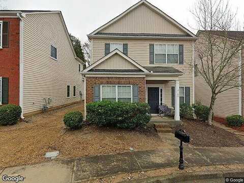 Imperial, ATLANTA, GA 30311