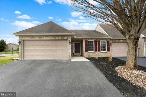 Summerfield, CARLISLE, PA 17015