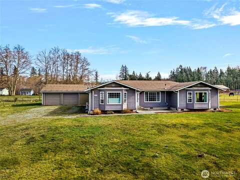 76Th, STANWOOD, WA 98292