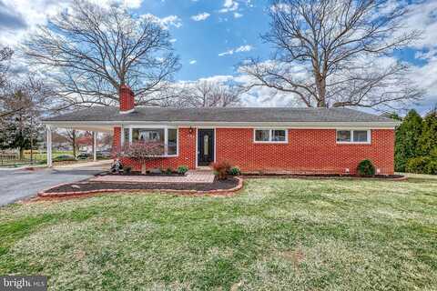 Cascade, MECHANICSBURG, PA 17055