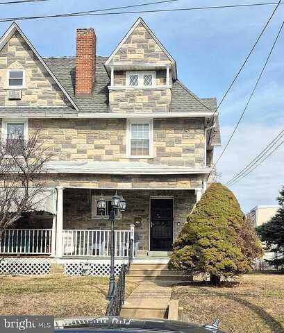 Lafayette, DARBY, PA 19023