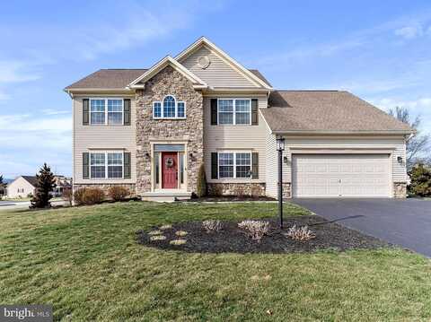 Forgedale, CARLISLE, PA 17015